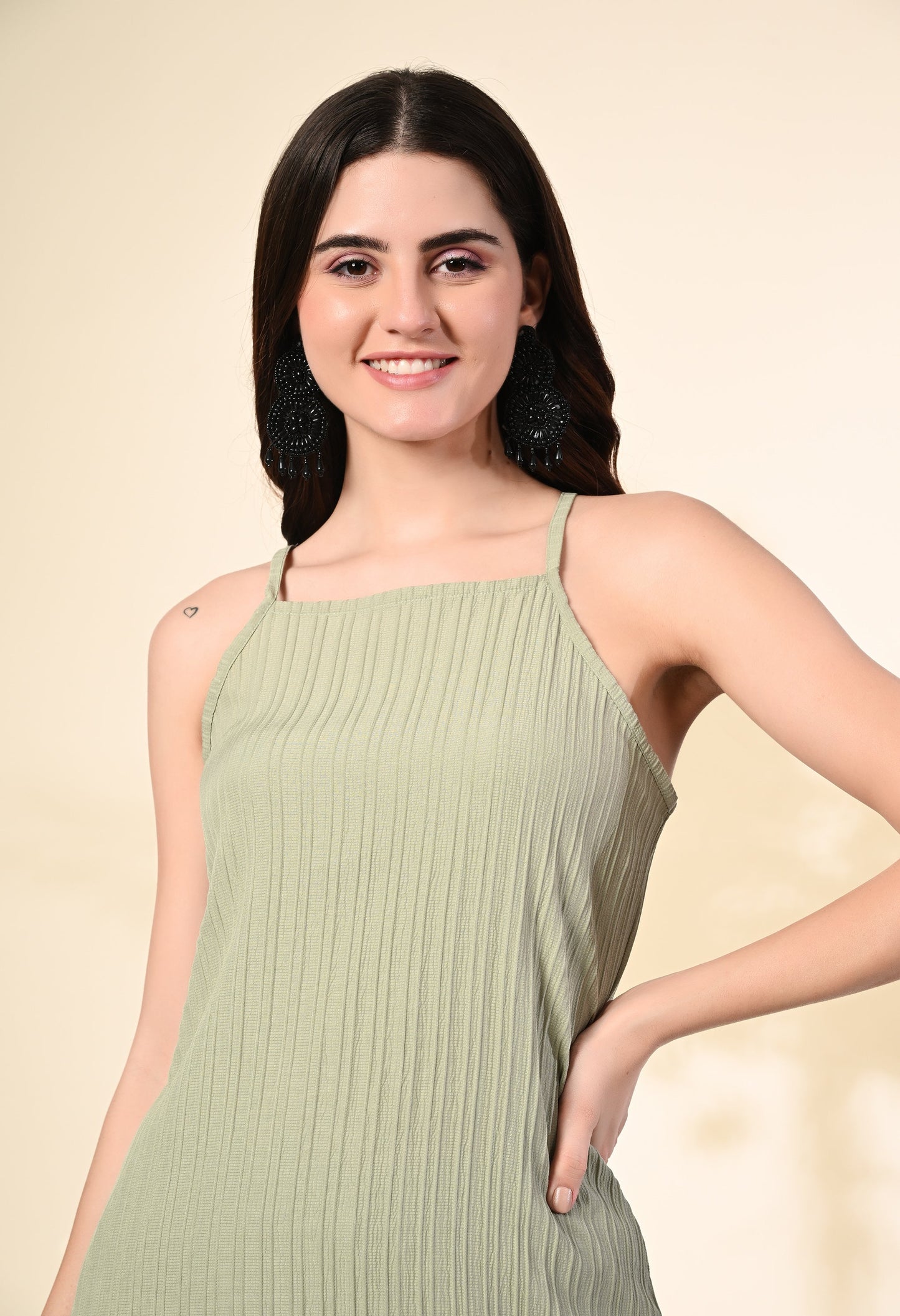 Color-Green
