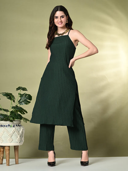 Color-Green