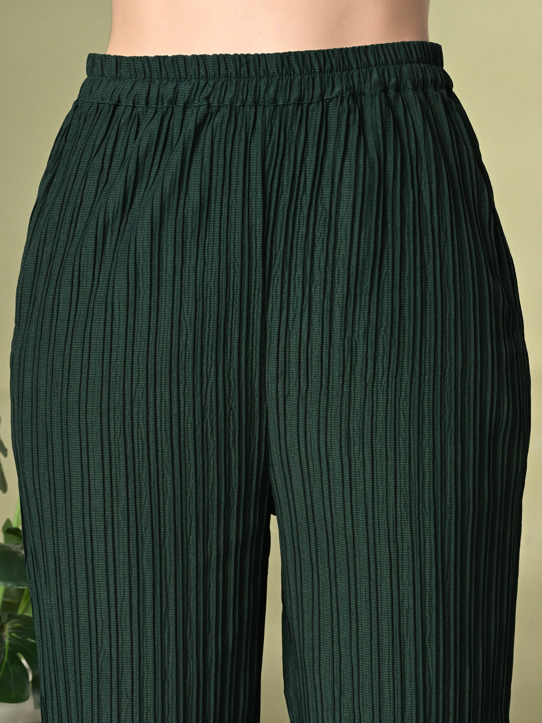 Color-Green