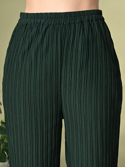 Color-Green