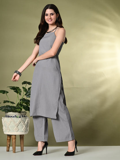 Color-Grey