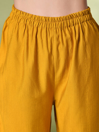 Color-Yellow