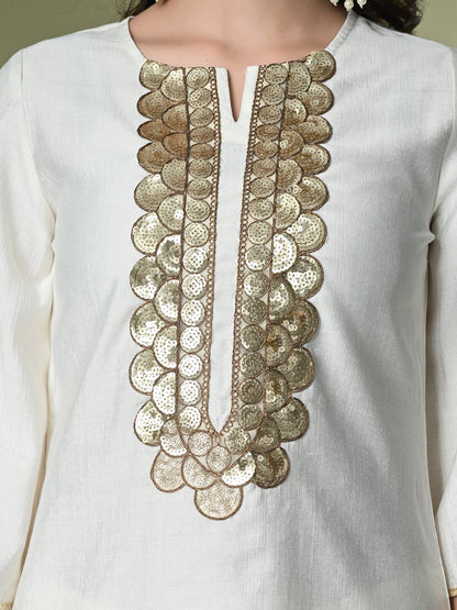 Color-White