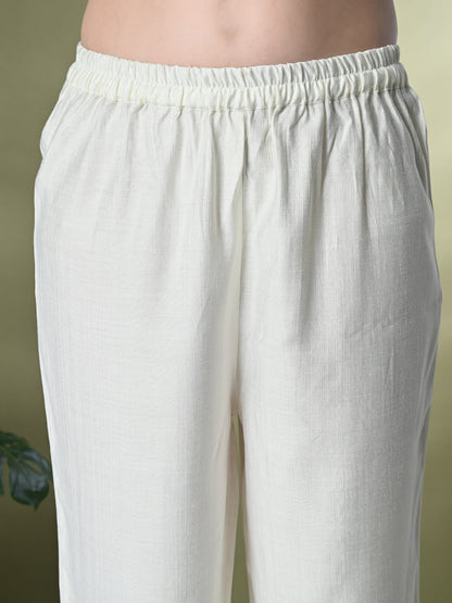 Color-White