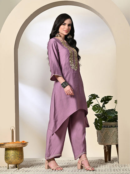 Color-Purple