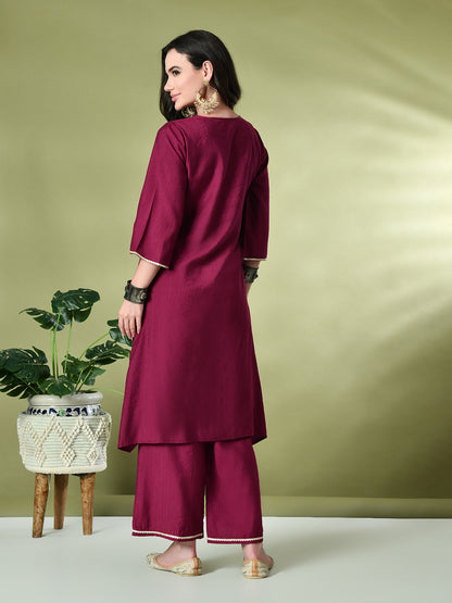 Color-Purple