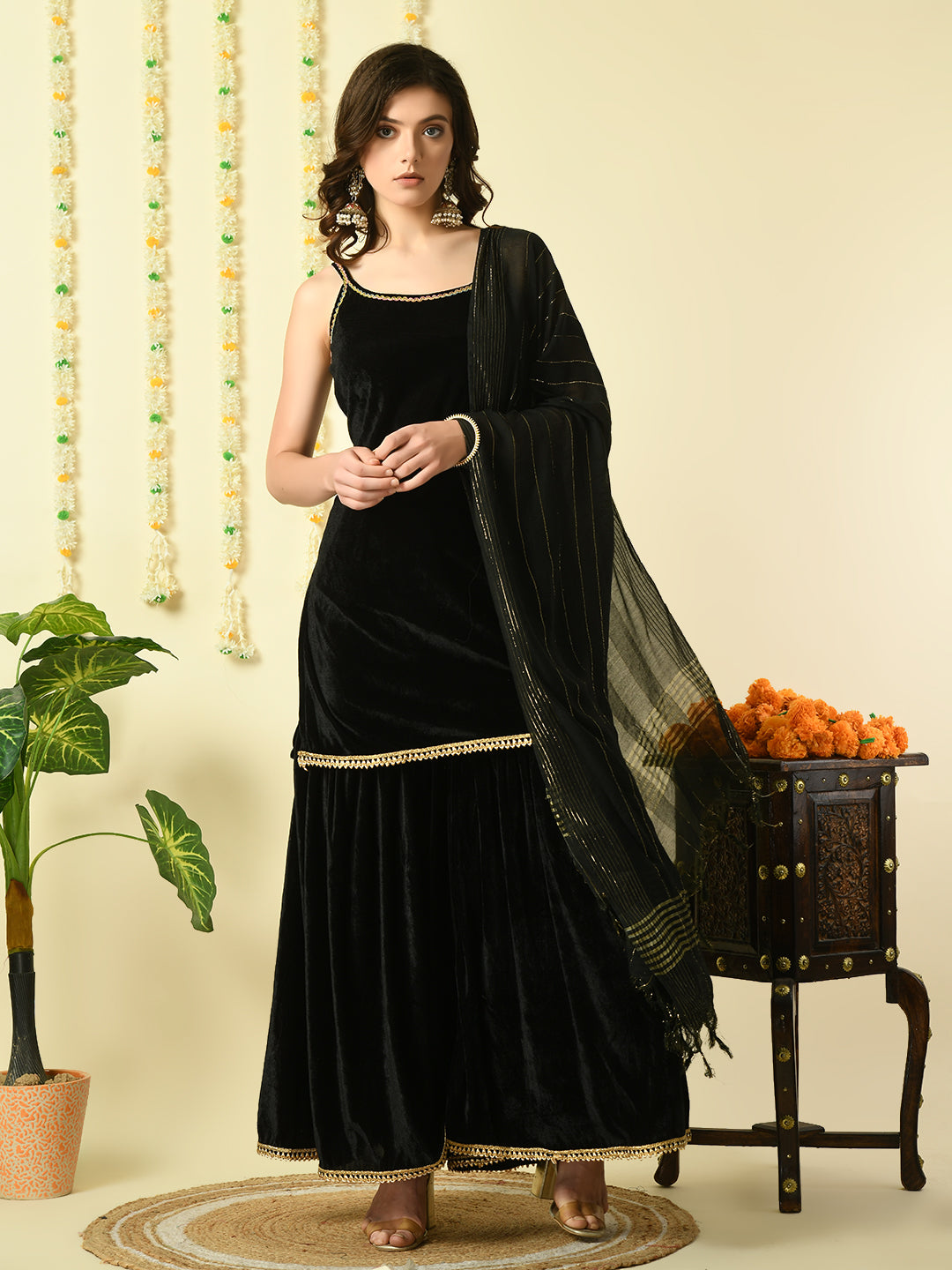 Color_Black
