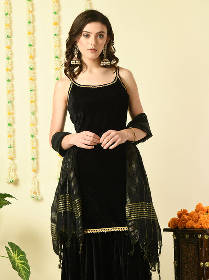 Color_Black