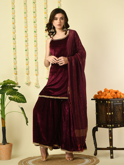 Color_Maroon