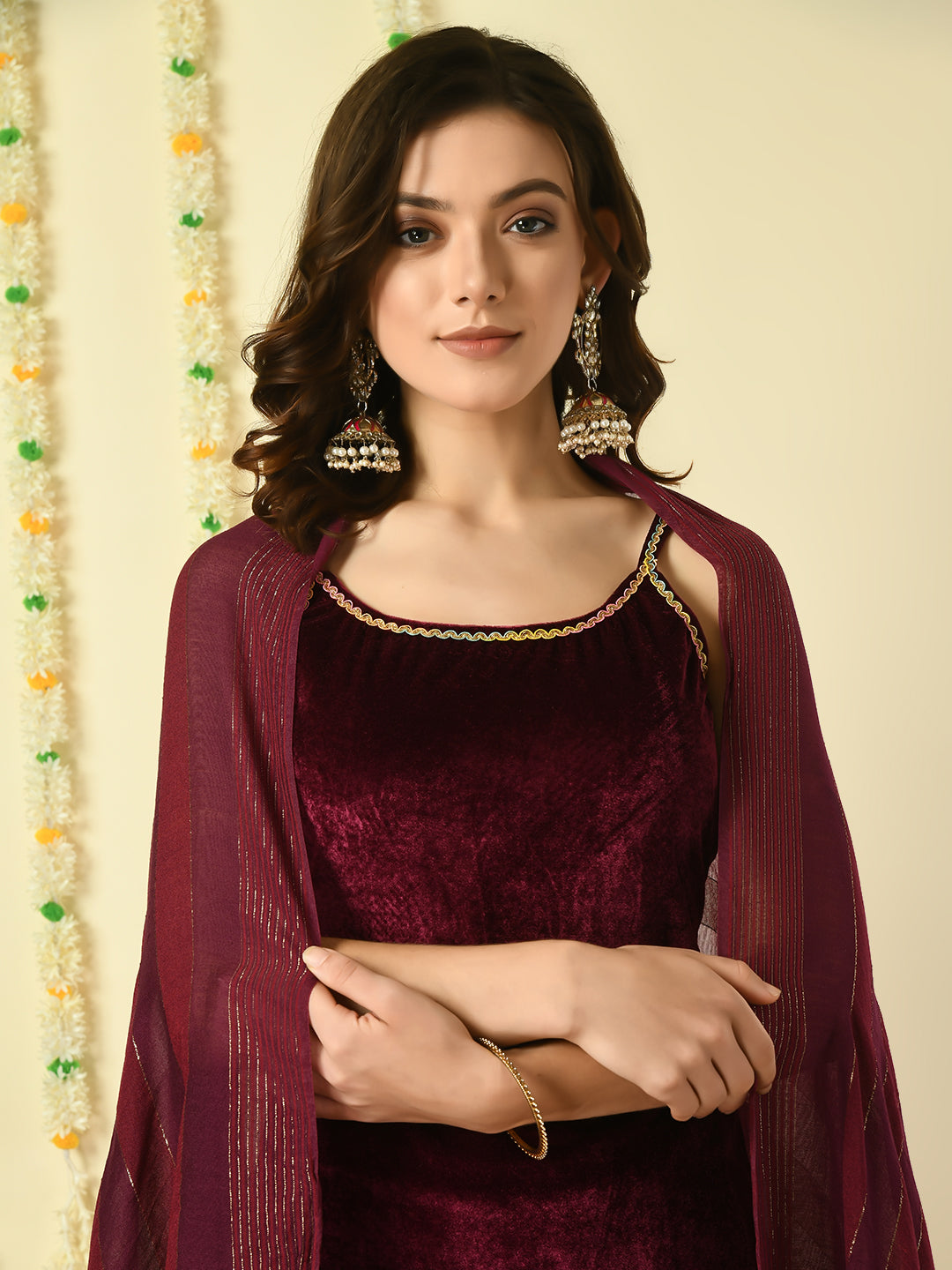 Color_Maroon