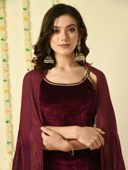 Color_Maroon