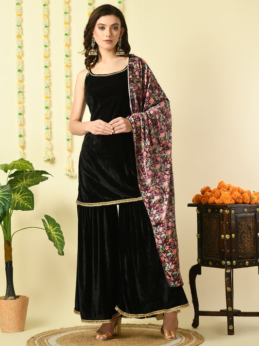 Color_Black