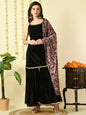 Color_Black