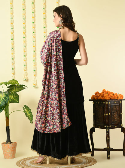 Color_Black