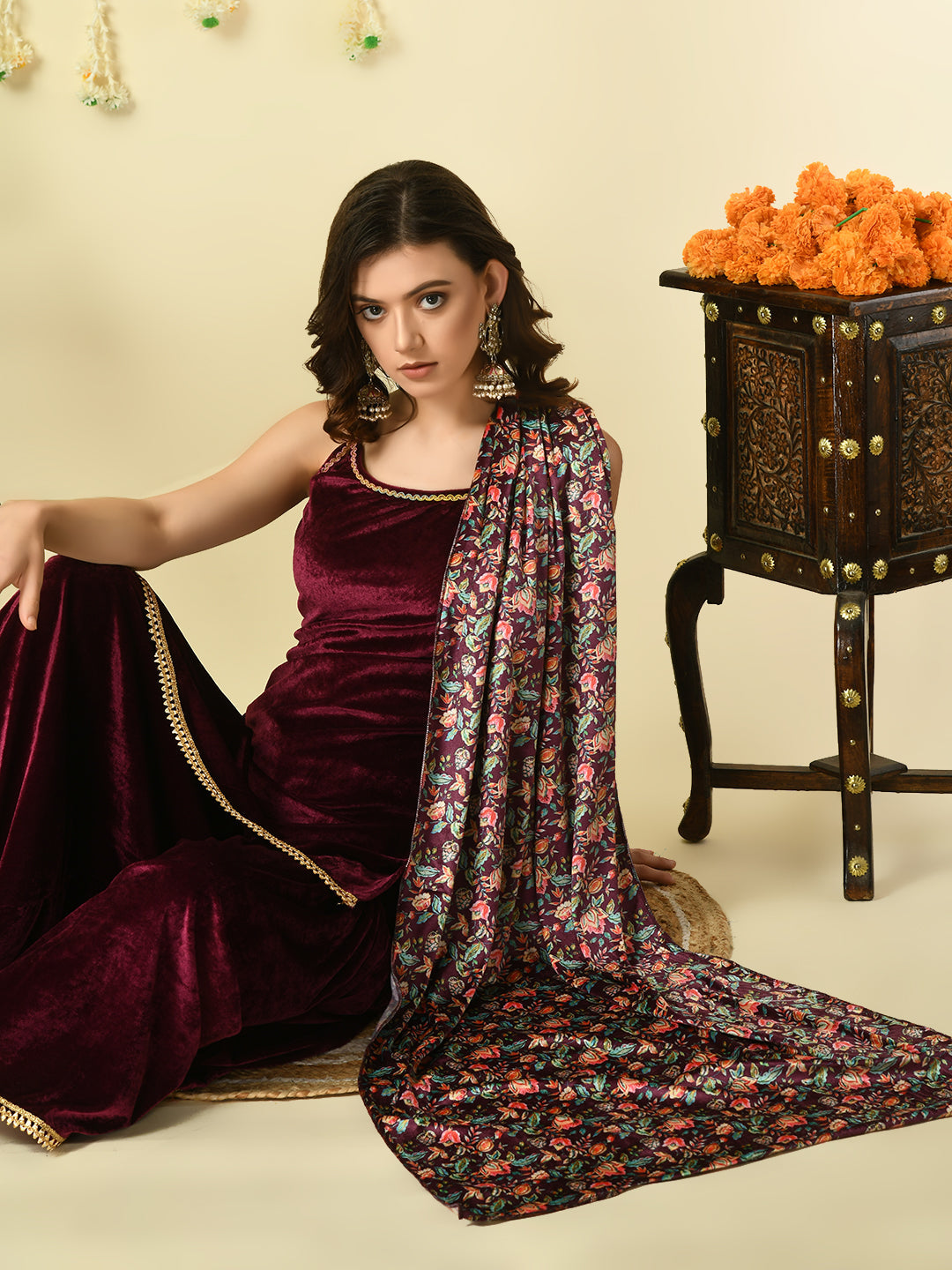Color_Maroon