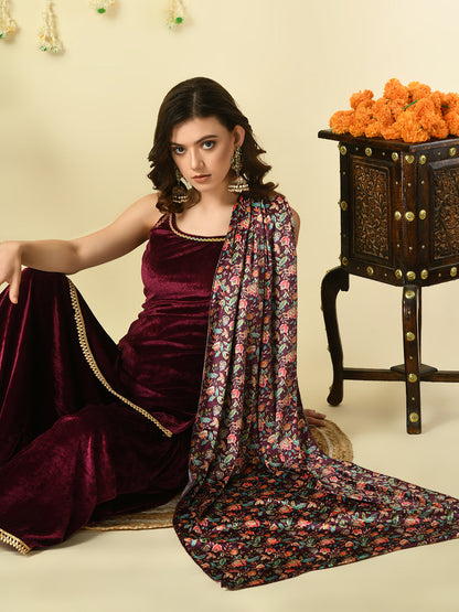 Color_Maroon