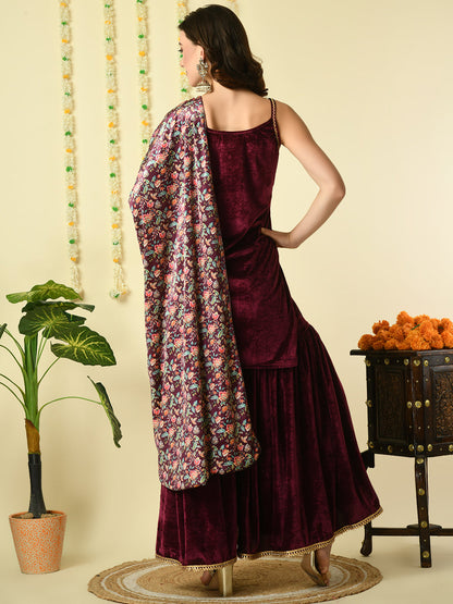 Color_Maroon
