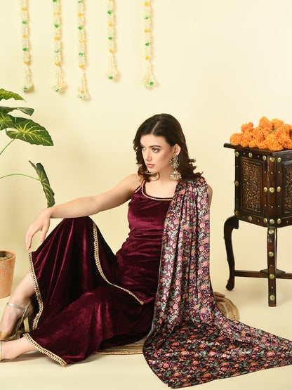 Color_Maroon