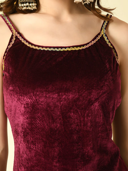 Color_Maroon
