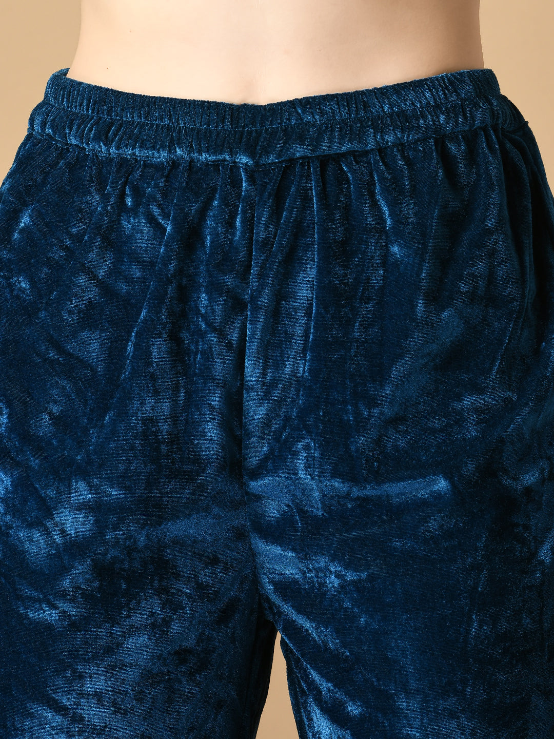 Color_Blue