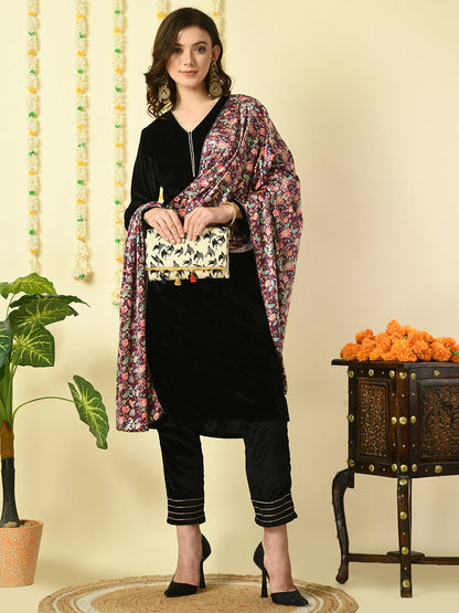 Color_Black
