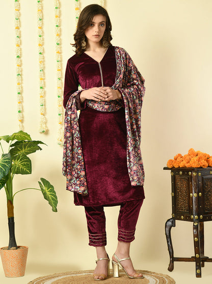 Color_Maroon