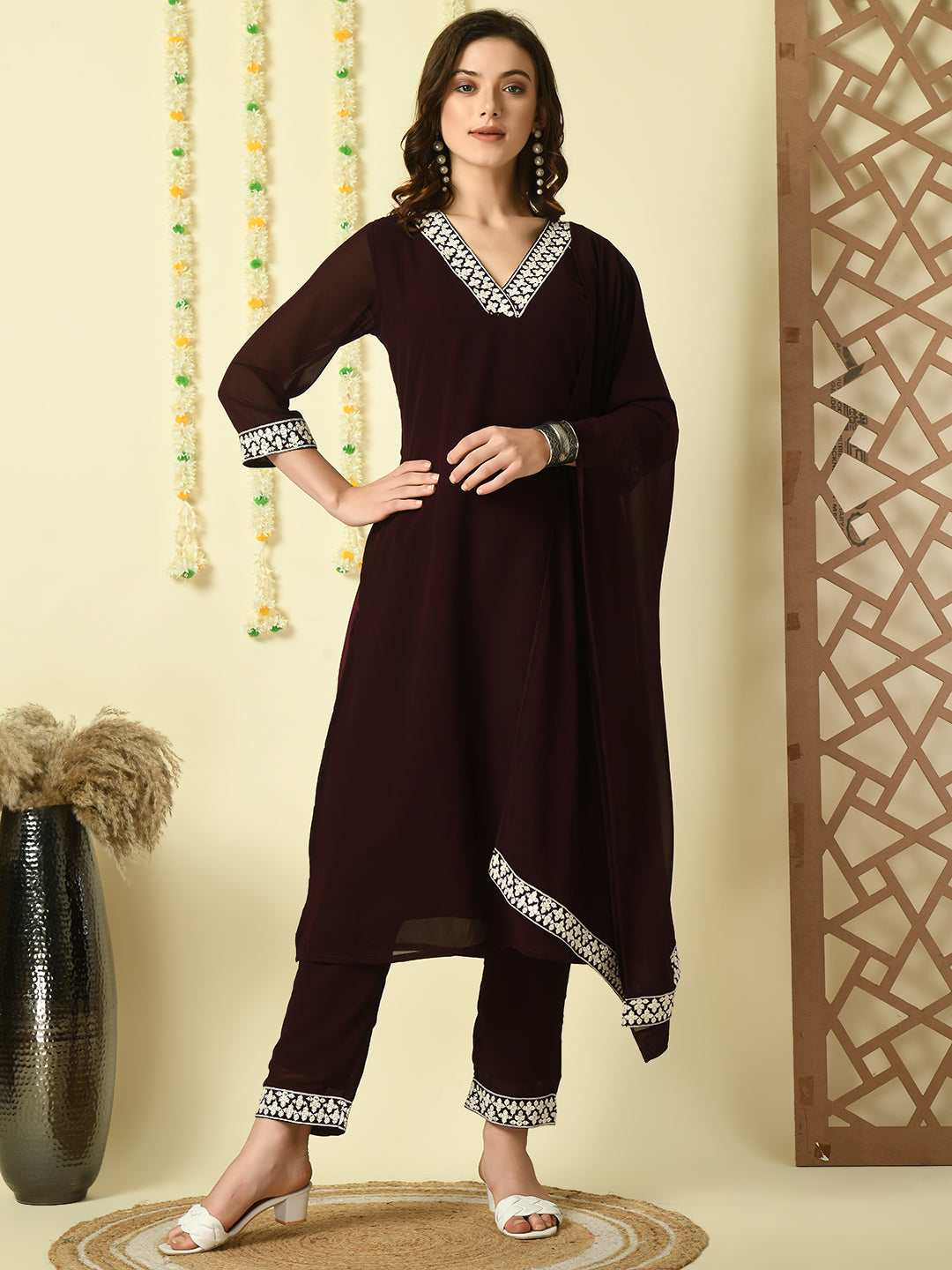 Color_Brown