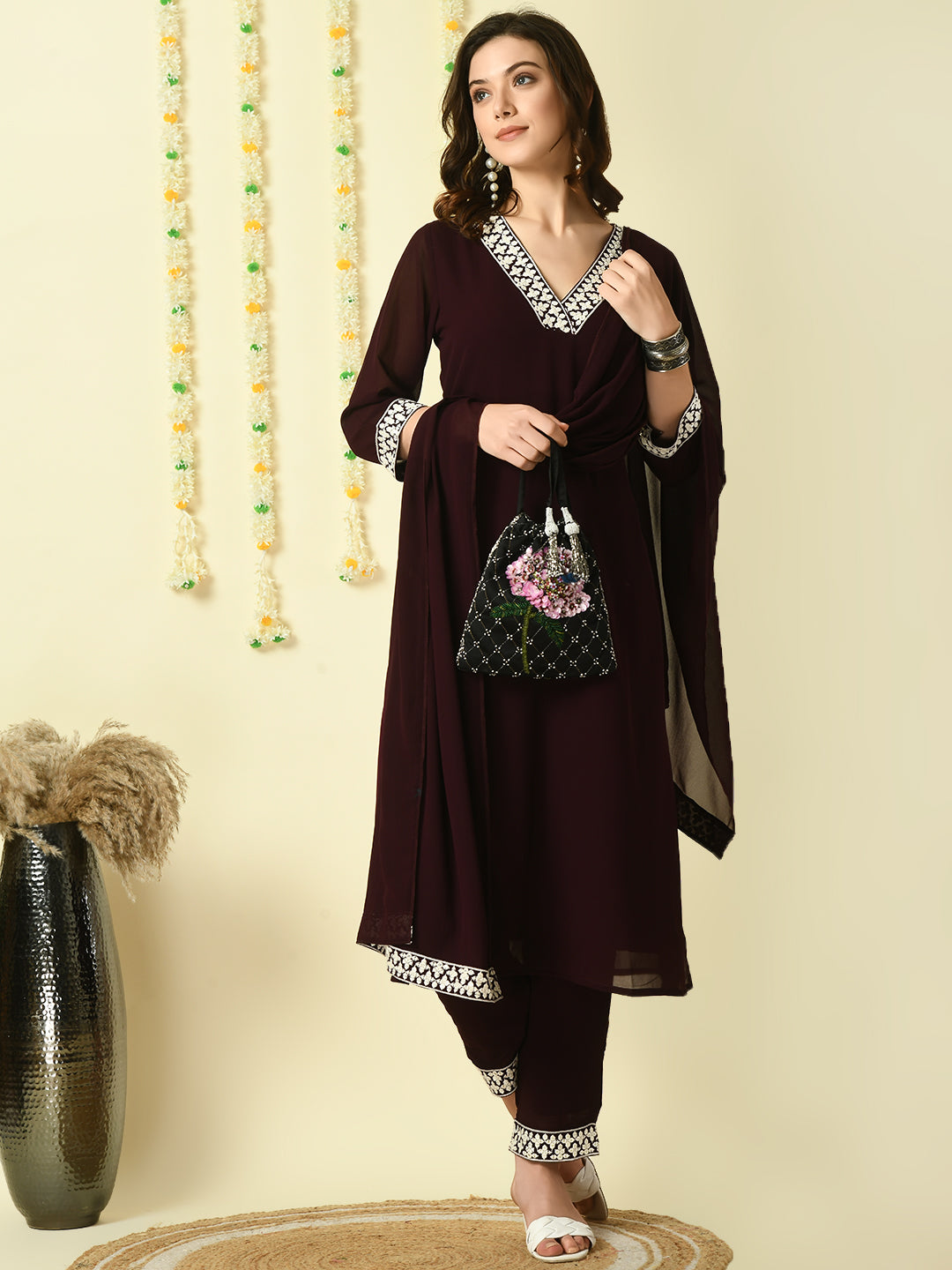 Color_Brown