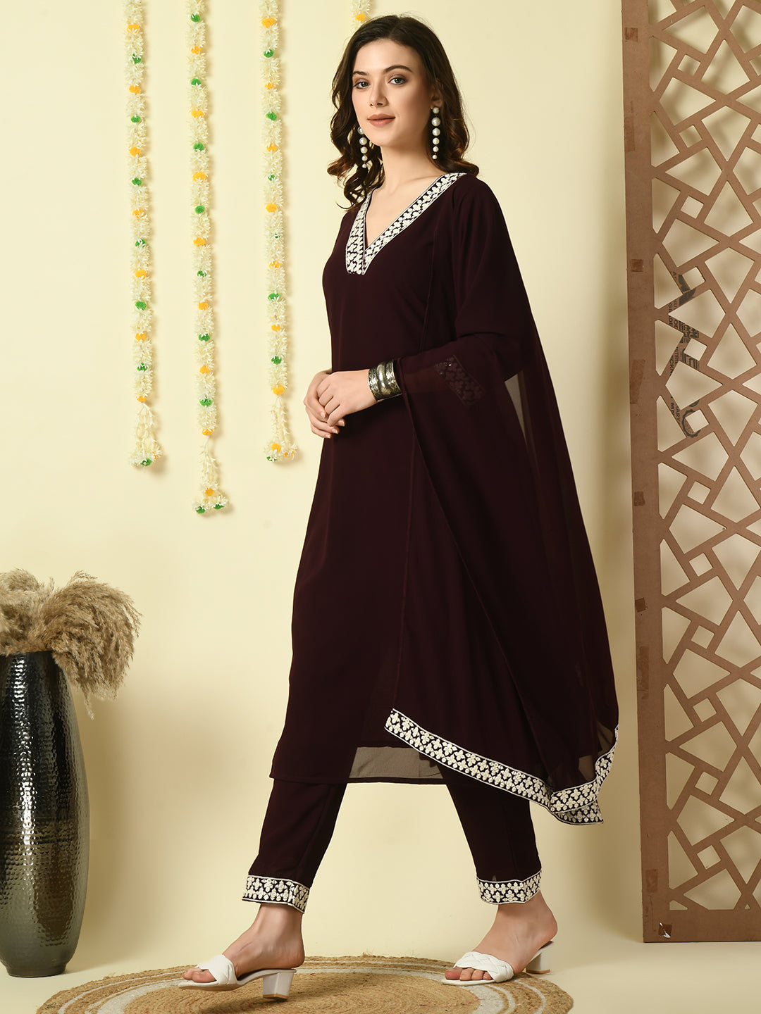 Color_Brown