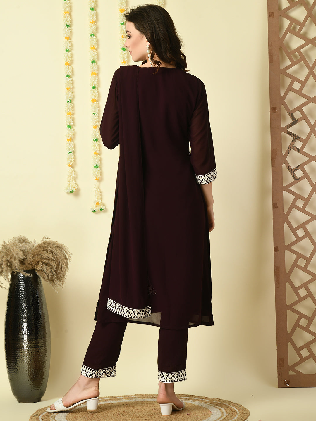 Color_Brown