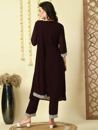 Color_Brown