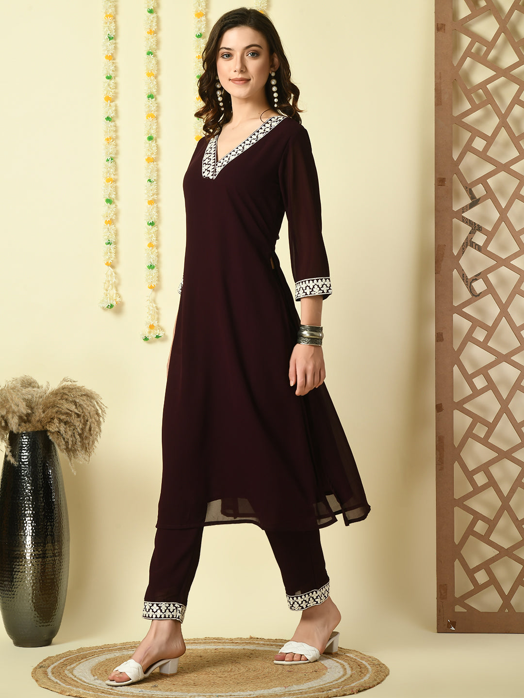 Color_Brown