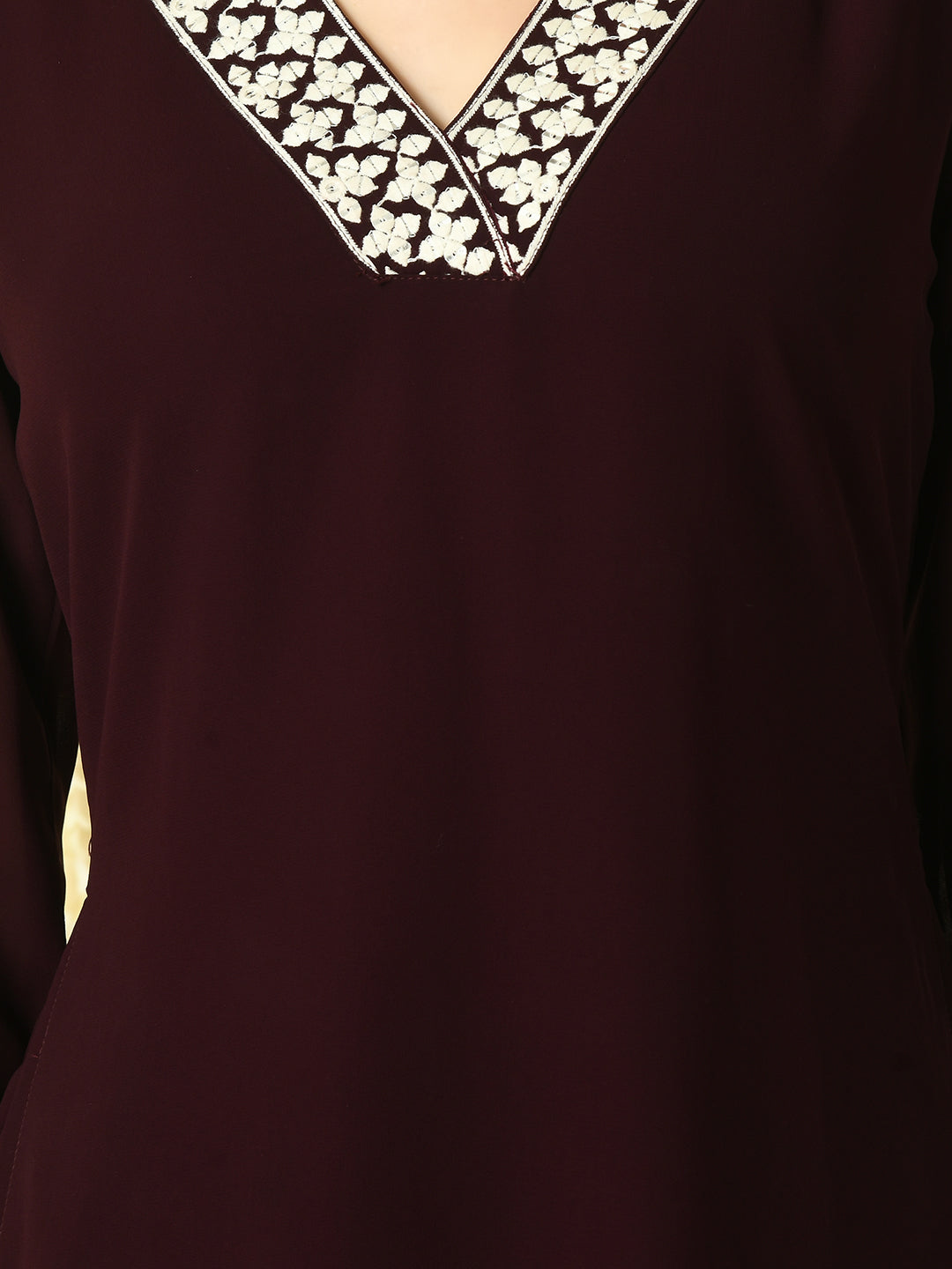 Color_Brown