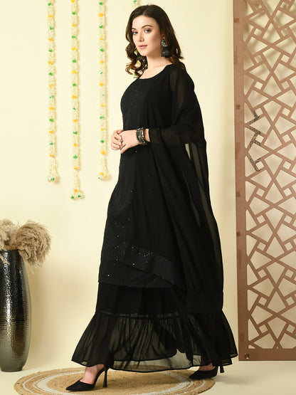 Color_Black