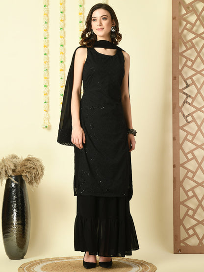 Color_Black