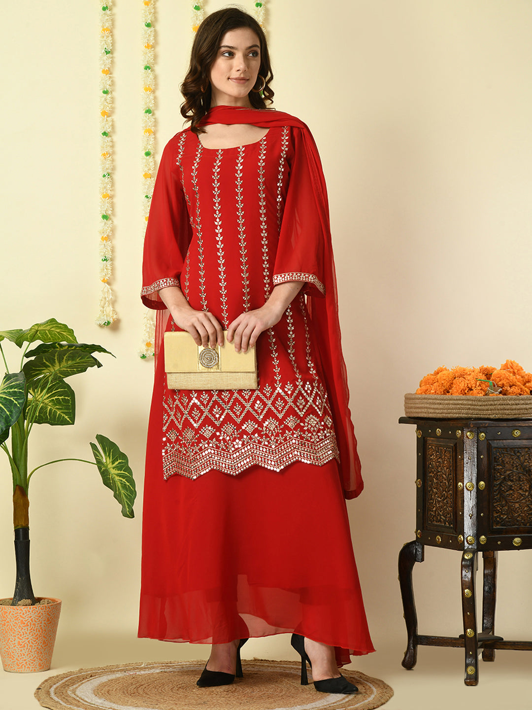 Color_Red