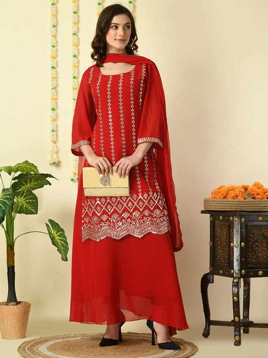 Color_Red