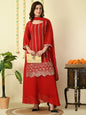 Color_Red