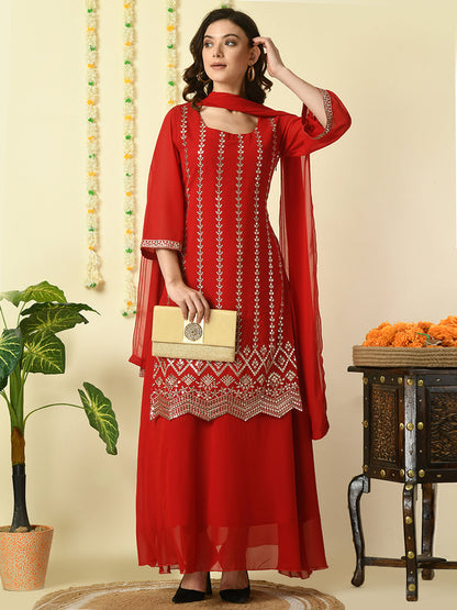 Color_Red
