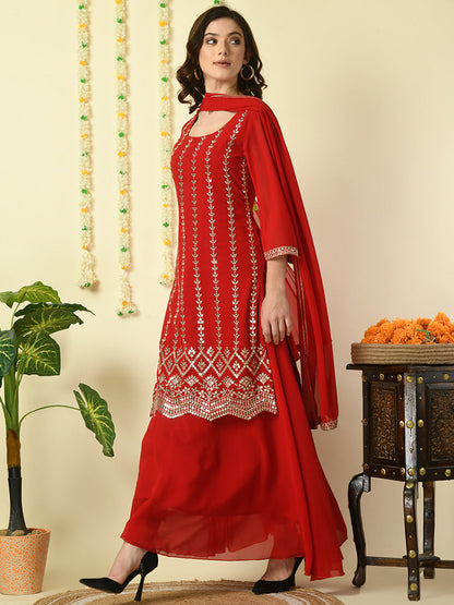 Color_Red