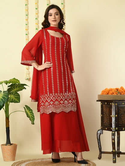 Color_Red