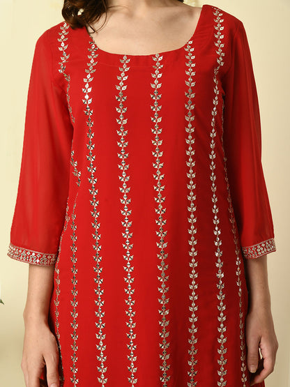 Color_Red