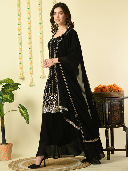 Color_Black