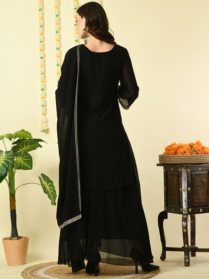 Color_Black