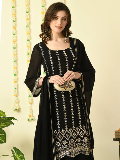 Color_Black