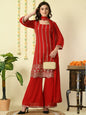 Color_Red