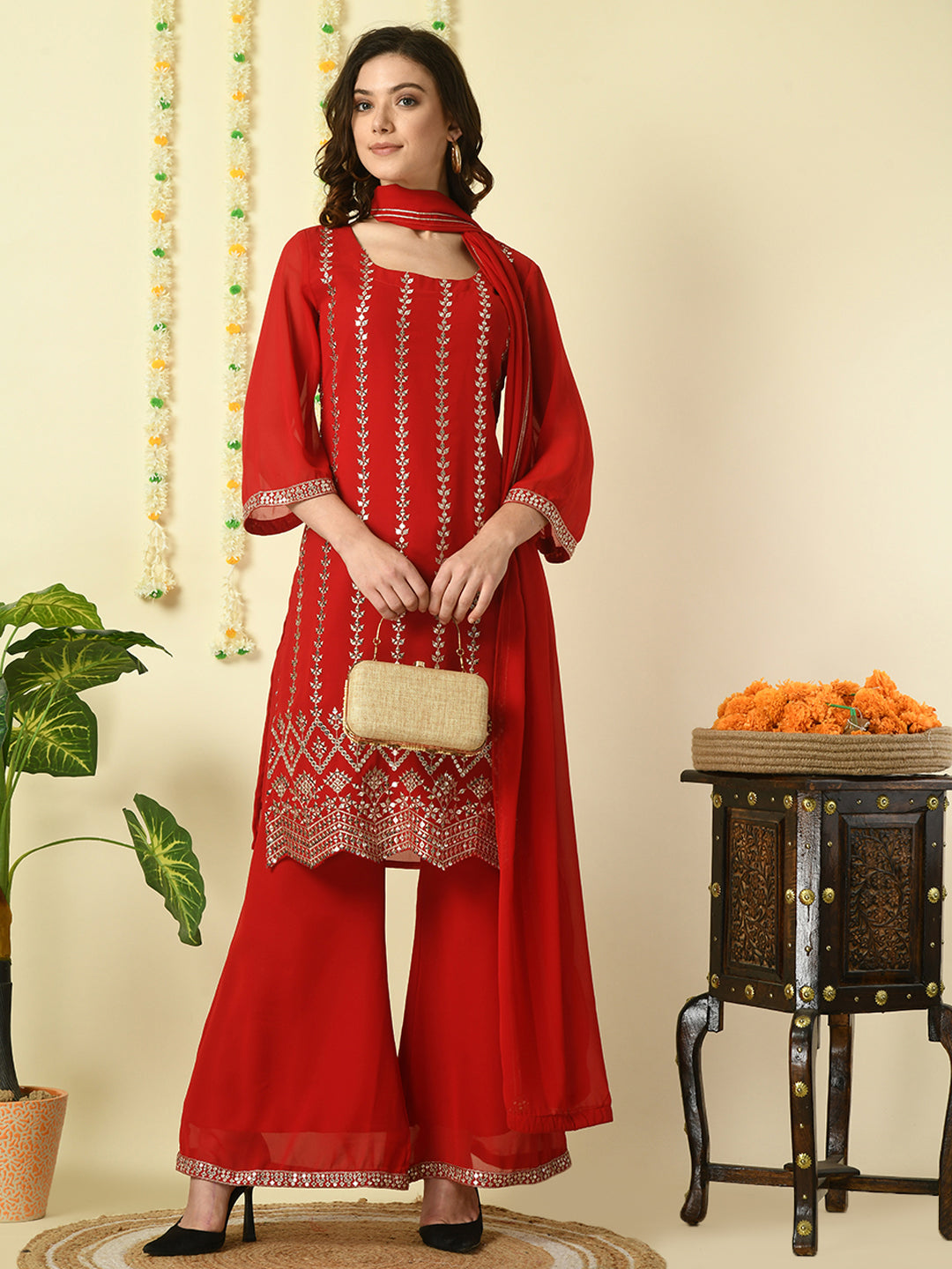 Color_Red