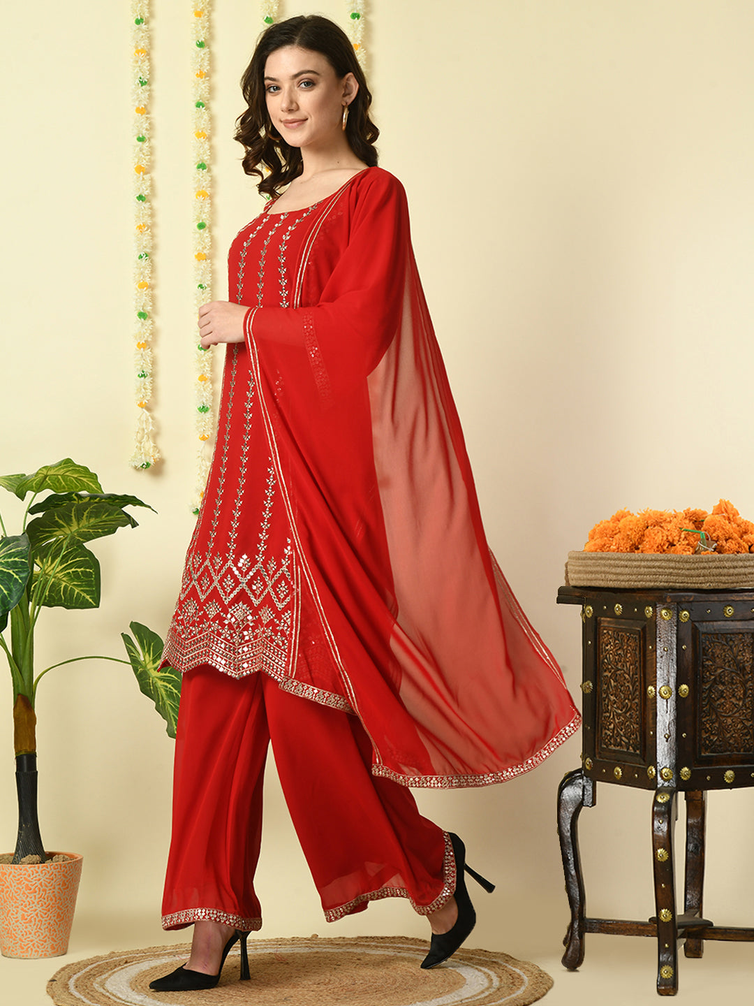 Color_Red