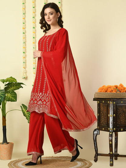 Color_Red