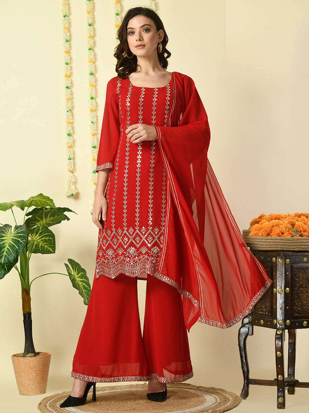 Color_Red